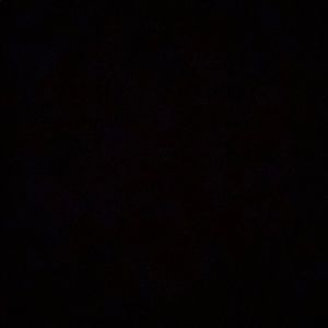 Meet your Posher, Rand